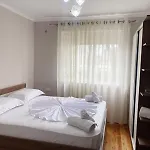 Apartament Ritual Szkodra