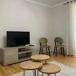 Apartament Ritual *