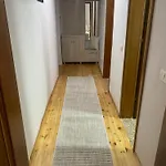 Apartament Ritual *