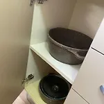 Ritual Apartament *