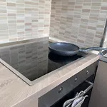 Ritual Apartament
