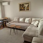 Apartament Ritual