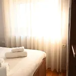Ritual Szkodra