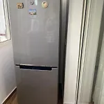 Apartmán Ritual