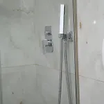 Ritual * Shkodër
