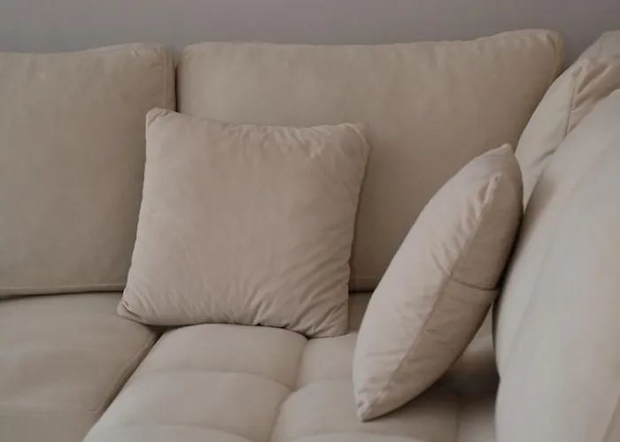 Ritual Apartment Shkodra